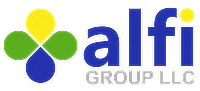 ALFI Group